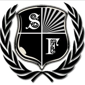 Meet your Posher, Abdul